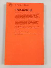 The Crack-Up with Other Pieces and Stories