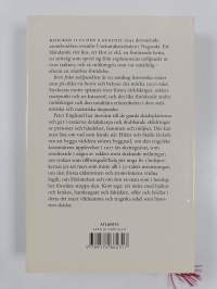 Brev från nollpunkten : historiska essäer