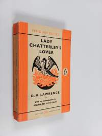 Lady Chatterley&#039;s Lover