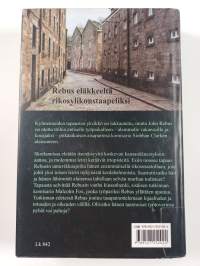 Pyhiä vai pahoja