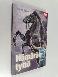 Tyhjä kuva