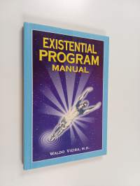 Existential Program Manual