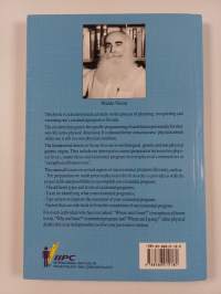 Existential Program Manual