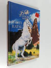 Tähtiratsu