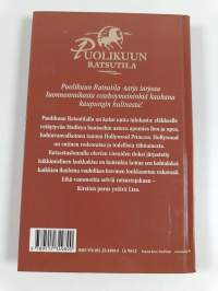 Tähtiratsu