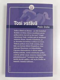 Tosi ystävä (ERINOMAINEN)