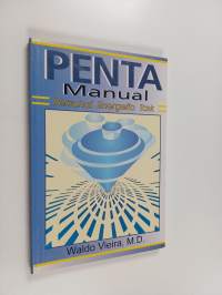 Penta Manual : Personal Energetic Task