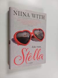 Joko taas, Stella