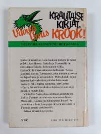 Satakielen aikaan
