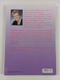 Päiväkotiarjen rikkaus