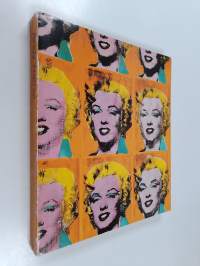 Andy Warhol : Jose Mugrabin kokoelma = Samlingen Jose Mugrabi