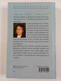 Tunnista pelkosi : tunne itsesi