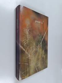Gestalt is : A Collection of Articles about Gestalt Therapy and Living