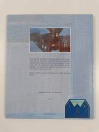 Villi tie