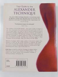 Your guide to the Alexander technique