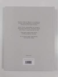 Nordic Interior Book