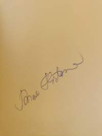 Kehosi kielii (signeerattu)