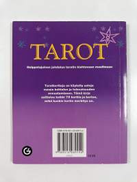 Tarot