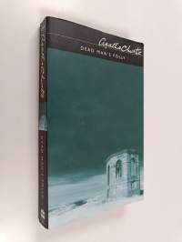 Dead man&#039;s folly