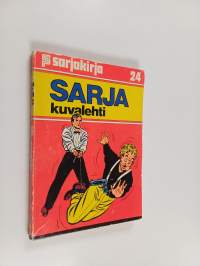 Tyhjä kuva