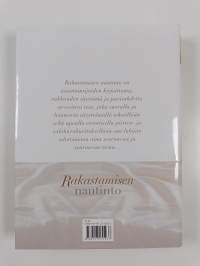Rakastamisen nautinto