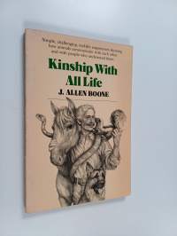 Kinship with All Life