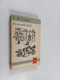 Howards end