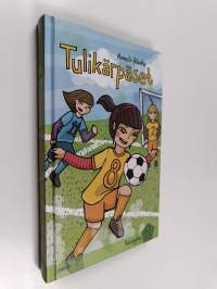 Tulikärpäset