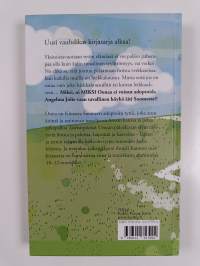 Tulikärpäset