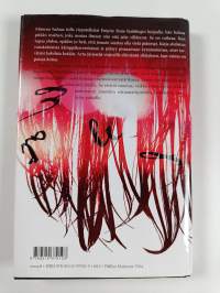 Seitsemäs käsiala ja muita kertomuksia (signeerattu)