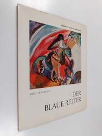 Der blaue reiter