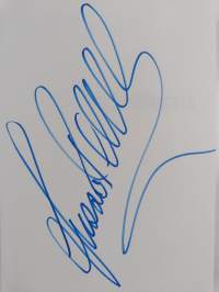 Pullopostia (signeerattu)