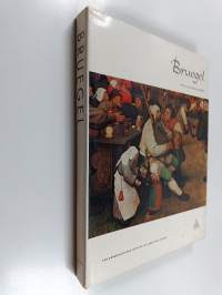 Pieter Bruegel the Elder