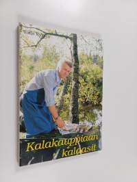 Kalakauppiaan kalaasit