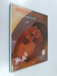 Sonjan salaisuus