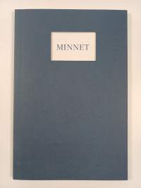 Muisti = Minnet