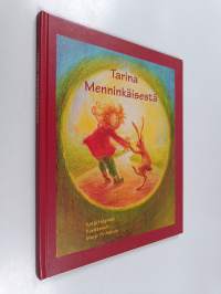 Tarina Menninkäisestä