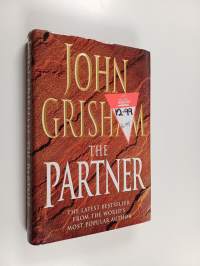 The Partner