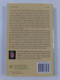The Transformational Power of Fasting - The Way to Spiritual, Physical, and Emotional Rejuvenation