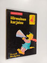 Tyhjä kuva