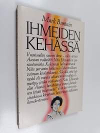 Ihmeiden kehässä