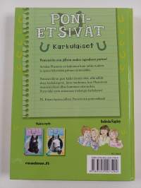 Karkulaiset