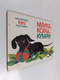 Tyhjä kuva