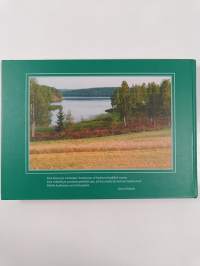 Väärin koulut ja koulumuistot 1903-2003
