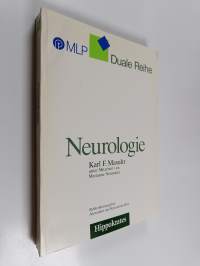 Neurologie