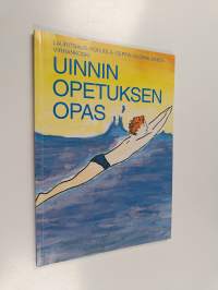 Uinninopetuksen opas
