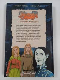 Sydänyön varjelus