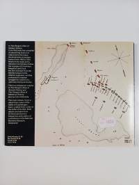 The Penguin atlas of modern history (to 1815)