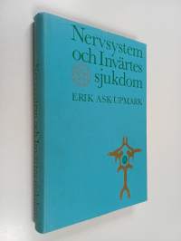 Nervsystem och invärtes sjukdom