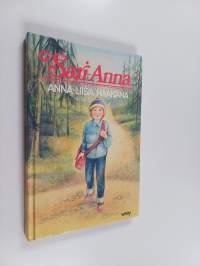 Sari-Anna